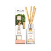 AREON HOME 85ml
