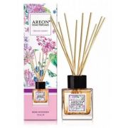 AREON HOME 50ml