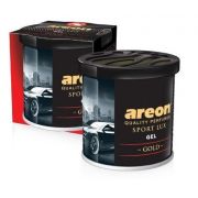 AREON GEL CAN