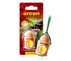 AREON FRESCO - Pine 4ml