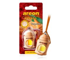 AREON FRESCO - Tangerine 4ml