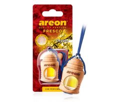 AREON FRESCO - Apple 4ml