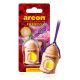 AREON FRESCO - Lilac 4ml
