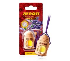AREON FRESCO - Lavender 4ml