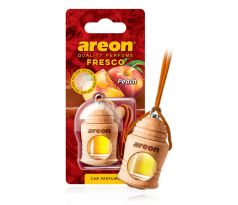 AREON FRESCO - Peach 4ml