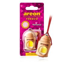 AREON FRESCO - Romance 4ml