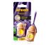 AREON FRESCO - Patchouli Lavender Vanilla 4ml