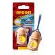 AREON FRESCO - Summer Dream 4ml