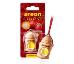 AREON FRESCO - Cherry 4ml