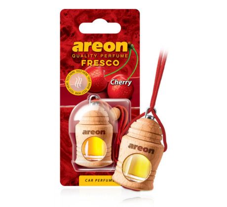 AREON FRESCO - Cherry 4ml