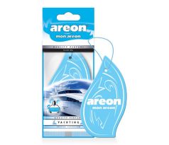 AREON MON - Yachting