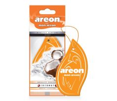 AREON MON - Coconut