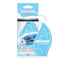 AREON MON - Summer Dream