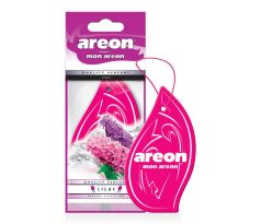 AREON MON - Lilac