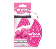 AREON MON - Bubble Gum