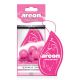 AREON MON - Bubble Gum