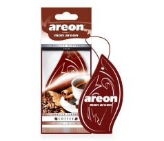 AREON MON - Coffee
