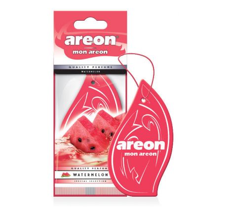 AREON MON - Watermelon