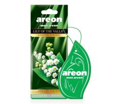 AREON MON - Lily of the Valley