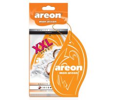 AREON MON XXL - Coconut