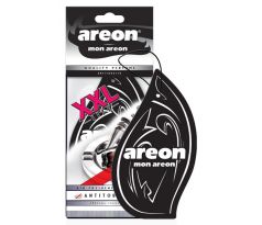 AREON MON XXL - Anti Tobacoo