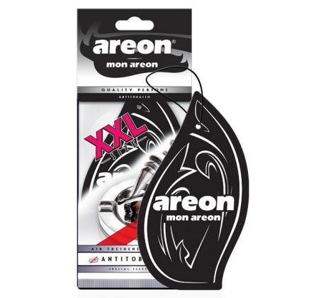 AREON MON XXL - Anti Tobacoo