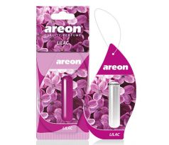 AREON LIQUID 5ml - Lilac
