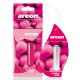 AREON LIQUID 5ml - Bubble Gum