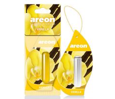AREON LIQUID 5ml - Vanilla