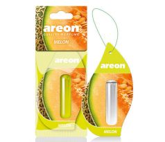AREON LIQUID 5ml - Melon