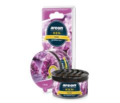 AREON KEN - Lilac 35g