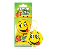 AREON SMILE - Tutti Frutti