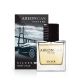 AREON CAR PERFUME - Silver 50ml