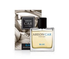 AREON CAR PERFUME - Blue 100ml
