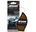 AREON SPORT LUX - Gold