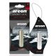 AREON SPORT LUX 2ml - Silver