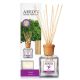 AREON HOME PERFUME 150ml - Lilac