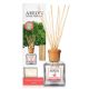 AREON HOME PERFUME 150ml - Spring Bouquet