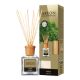 AREON HOME PERFUME LUX 150ml - Gold