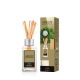 AREON HOME PERFUME LUX 85ml - Gold