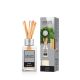 AREON HOME PERFUME LUX 85ml - Silver