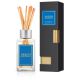 AREON HOME EXCLUSIVE 85ml - Blue Crystal
