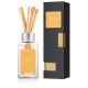 AREON HOME EXCLUSIVE 85ml - Gold Amber