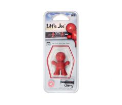 Little Joe 3D Cherry