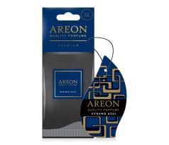 AREON PREMIUM - Verano Azul