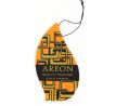 AREON PREMIUM - Gold Amber