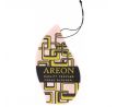 AREON PREMIUM - Peony Blossom