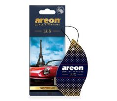 AREON LUX - Bon Voyage