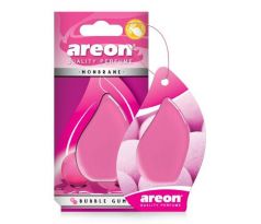 AREON MONBRANE - Bubble Gum