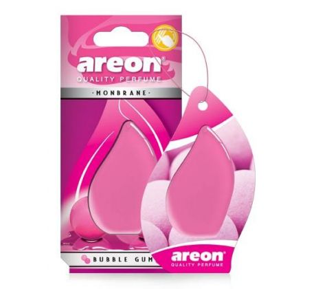 AREON MONBRANE - Bubble Gum